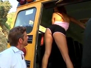 Mädchen Im Bus Begrabscht Gratis Pornos und Sexfilme Hier Anschauen