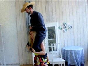 Rapture Lift And Carry porn videos at Xecce.com