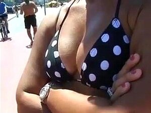 Sultry Latina Babe With A Juicy Booty Gets Wild On The Beach, Exploring Her Deepest Desires. Witness An Erotic Encounter That Is Sure To Leave You Breathless. Dare To Take A Ride On The Wild Side. Porn