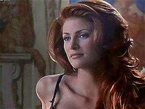 Angie Everhart porn videos at Xecce.com