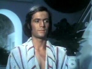 サンドラ・ジュリアン I'm frigid why aka I am frigid Why