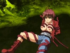 Tentacle Hentai Avi - Experience the Thrill of Tentacle Porn Videos at xecce.com
