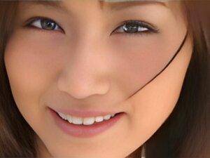 圧倒的な美しさの魅力を目に焼き付け、女性が究極の快楽に身を委ね、男性を満足させる様子をお楽しみください。PACKMANS-cenが提供する『Rooftop Bukkake Beauty』で、欲望の本質を体感してください。満足を保証します！