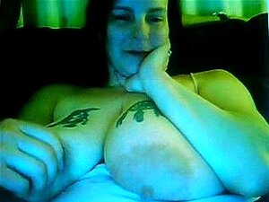 Webcamrip