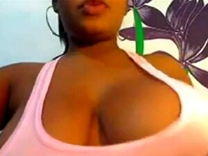 Bbw Ebony Homemade porn videos at Xecce.com