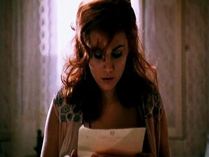 Tinto Brass Movie porn videos at Xecce.com
