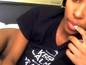 Kostenlose Linda Lay Porno Videos & Sex Filme | SpitzeTitten.com