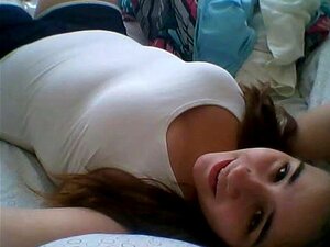 DollFace18 Brings Sexy Back