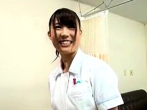 Asian japanese cosplay uniformed girl sex