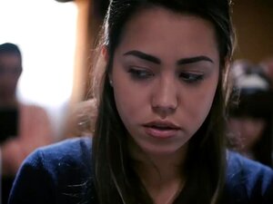 Fresh And Innocent 18-year-old Girl Gets Seduced And Corrupted By A Manipulative Old Bishop. This Video Will Leave You Begging For More. Porn