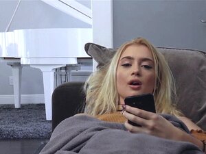 Tiny tits stepteen rides. Tiny tits stepteen rides and jerks off big cock in pov and hd