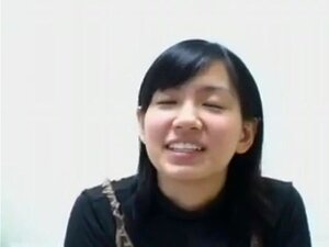 妹にセックスの後に俺をファックするように頼む