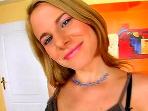 Micheals Harem Xvideos Com