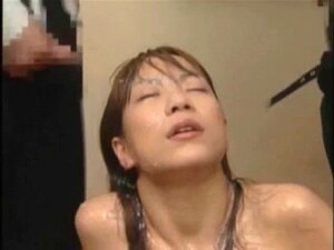 Indulge In The Seductive Allure Of A Captivating Japanese Female Teacher Who Craves The Pleasure Of Multiple Explosive Facials. Experience The Irresistible Charm Of This Lovely Asian Beauty. Porn