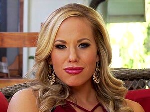 Olivia Austin, Michael Vegas in Olivia Austin Sex Challenge - DigitalPlayground