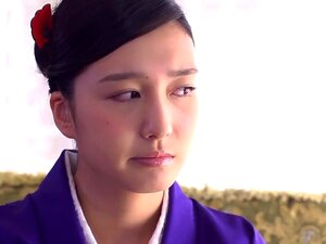 #古川いおりモブのパイ女、#古川いおりモップのパイ女