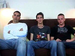 German Movie Boys Shower Nude And Gay Porn Male Zone Porn