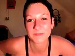 Short Haired German porn videos at Xecce.com