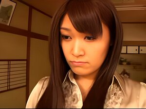 JAV女の子の楽しみ-ボンデージ173.