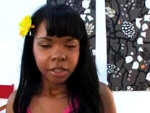 Jessie Romero Porn porn videos at Xecce.com