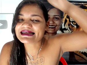 PasionChicas.com - Missmillena videos porno gratis