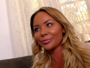 U Should Fuck My Wife!