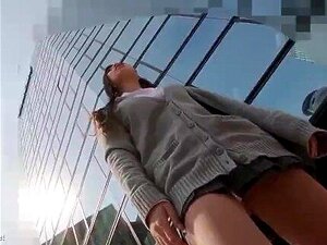 Kostenlose Spy Upskirt Porno Videos & Sex Filme | SpitzeTitten.com