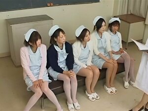 Mesmerizing Japanese Lesbians - Japanese Lesbian Group porn videos at Xecce.com