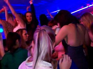 Kostenlose Babe Cumshot Porno Videos & Sex Filme | SpitzeTitten.com