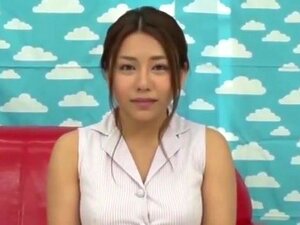 Jav Glass Room porn videos at Xecce.com