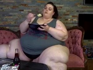 Ssbbw Juicy Jackie porn videos at Xecce.com