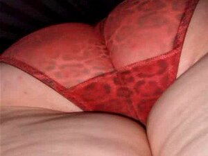 Upskirt-010. Upskirt-Times