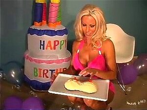 Happy Birthday Party - Celebrate With Happy Birthday Tits Porn Videos at xecce.com