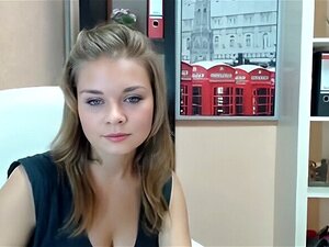 Feast Your Eyes on Russian Beauty Porn Videos at xecce.com