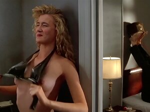 300px x 225px - Laura Dern Sexy porn videos at Xecce.com