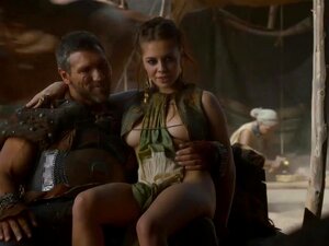 Shae Game Of Thrones porn videos at Xecce.com