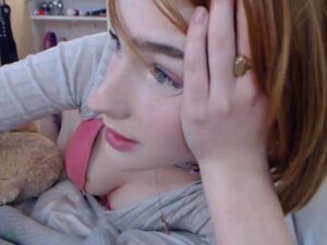 sexy little sweetheart