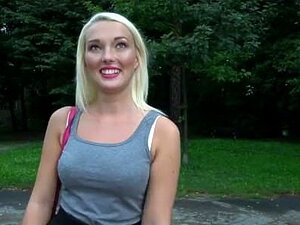 Kostenlose Public Agent Porno Porno Videos & Sex Filme ...