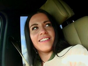 Nude Girls Fucking On Cars - Nude In Car porn videos at Xecce.com