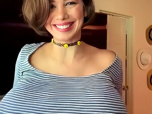 Large Bazookas in Slow Motion