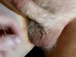 Married farmer stepdad feeds me his cum at gloryhole