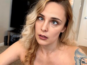 Mariexo Nude porn videos at Xecce.com