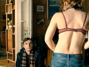 Baresille vidéos | PornoJour.com