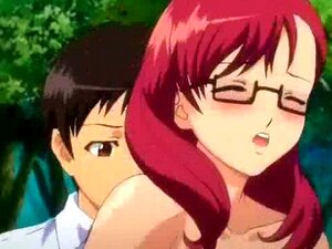 Anime Penis Cumshot - Watch Hentai Big Penis Videos Now at xecce.com