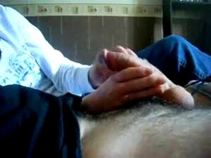 Reallifecam Tv porn videos at Xecce.com