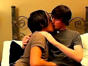 Brutal Anal Gay porn videos at Xecce.com