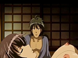 Uncover Wild Japanese Anime Porn at xecce.com