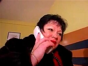 Kostenlose German Bbw Mature Porno Videos & Sex Filme ...