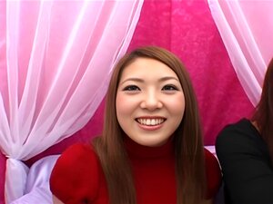 レズナンパ（ナンパ）23