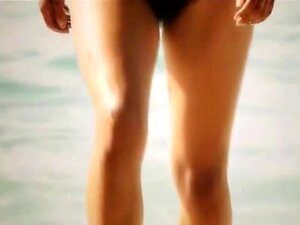 Nathalie Emmanuel Xxx porn videos at Xecce.com